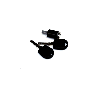 View Door Lock Cylinder Full-Sized Product Image 1 of 2